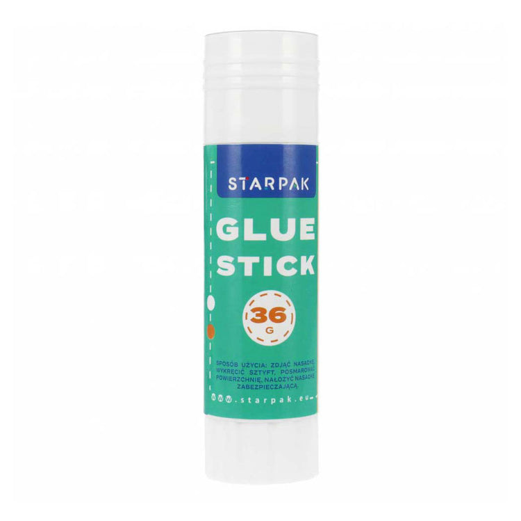 Bâton de colle 36g
