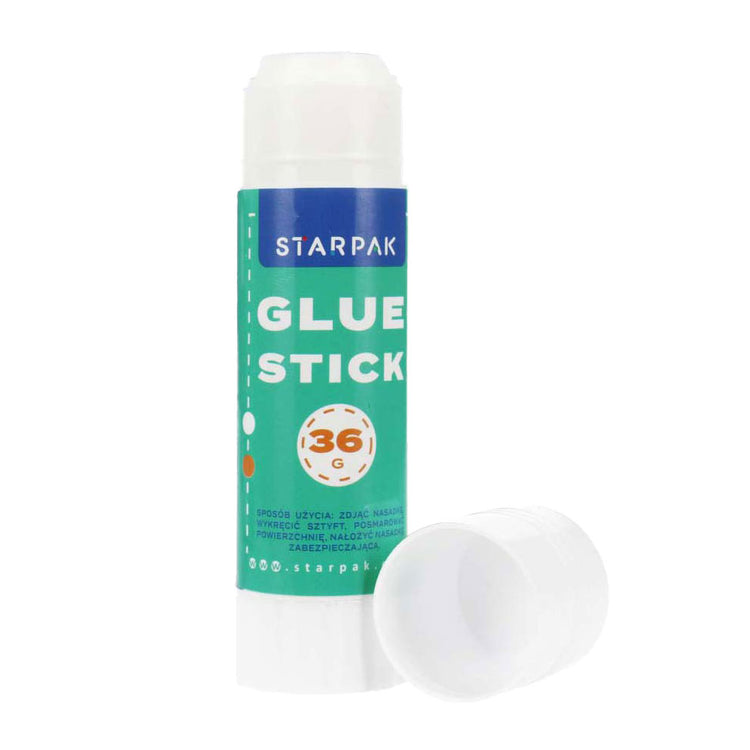 Bâton de colle 36g