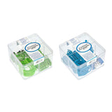Accessoires de bureau, 160dlg. - afbeelding 1