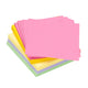 Insert cube de notes 85x85x50 mm