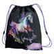 Sac de sport cheval
