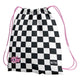 Sac de sport axolotl