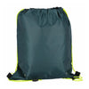 Sac de sport dinosaure avec pattes