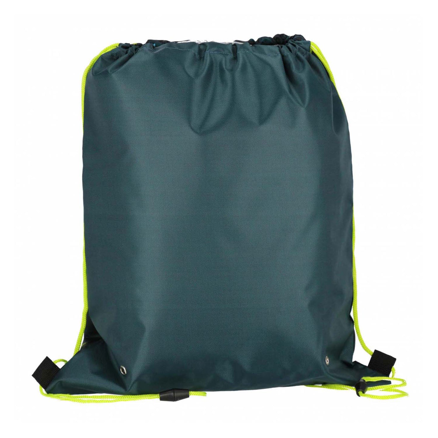 Sac de sport dinosaure avec pattes