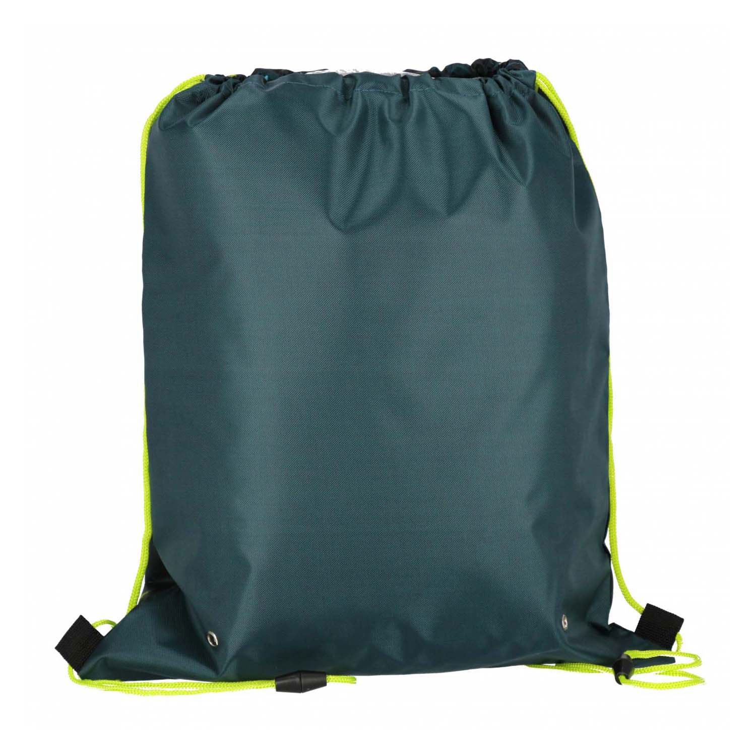 Sac de sport dinosaure avec pattes