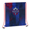 Sac de sport football football