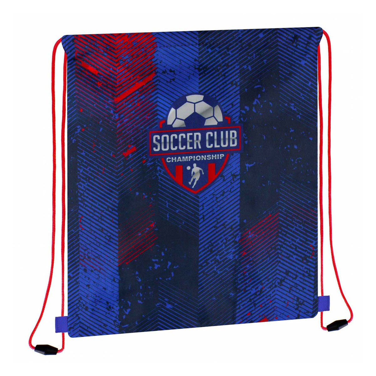 Sac de sport football football