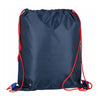 Sac de sport football football