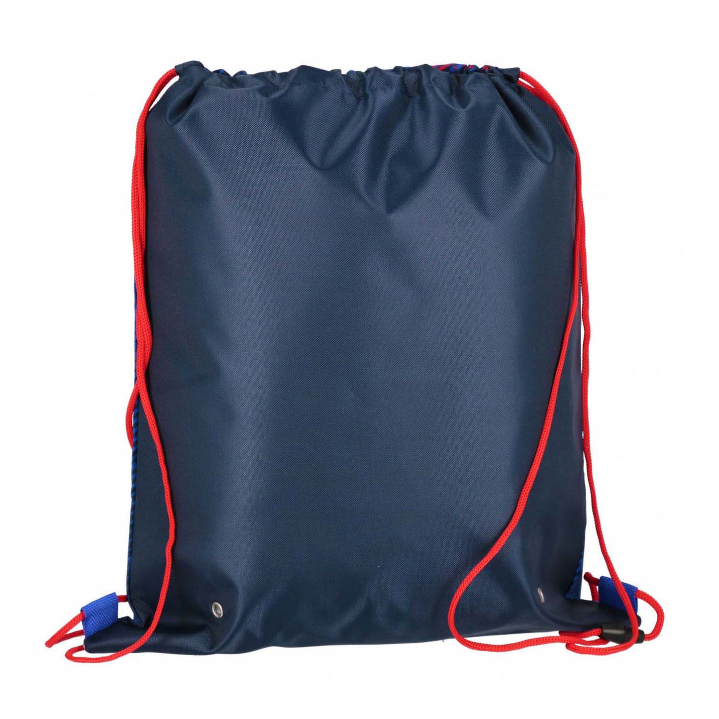 Sac de sport football football