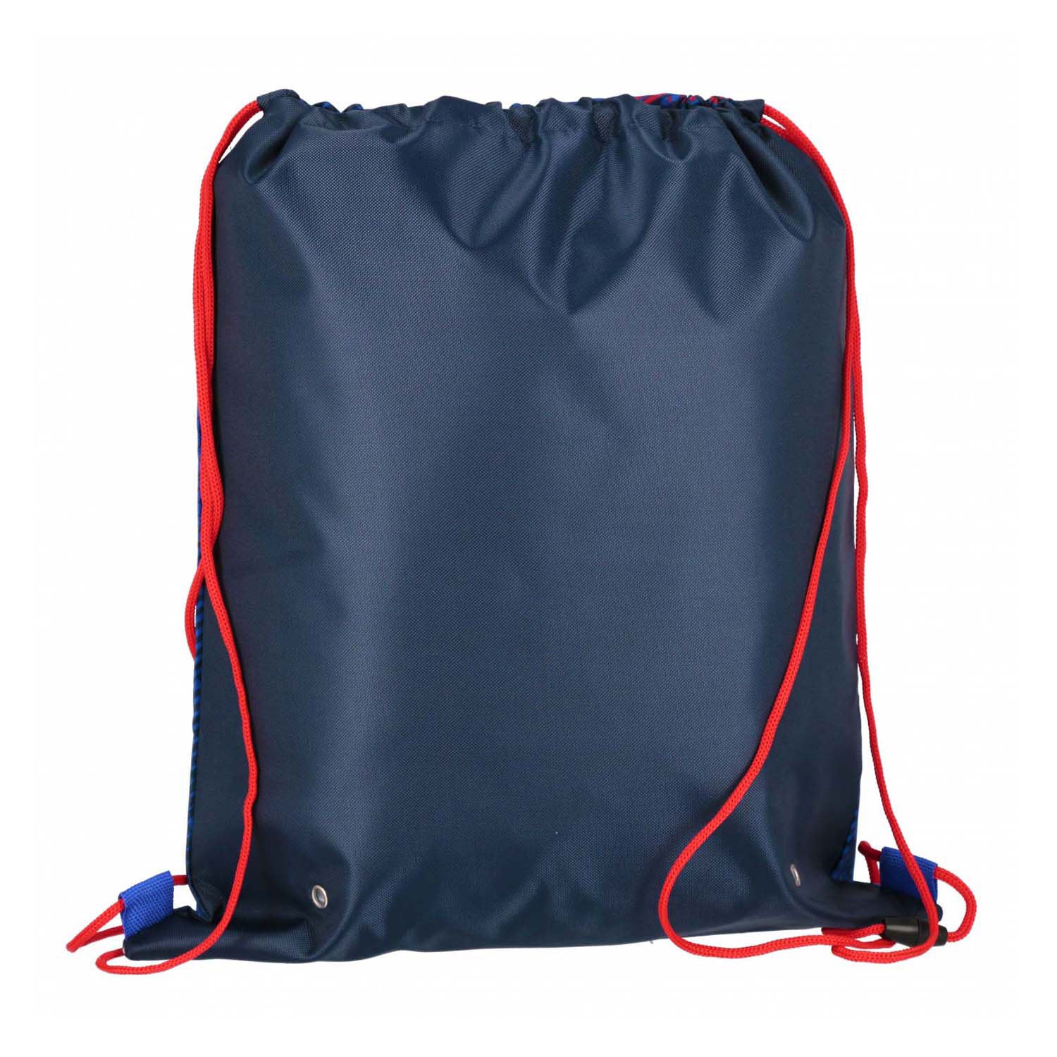 Sac de sport football football