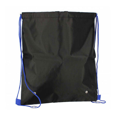 Contrôleur de jeu de sac de sport, jouons