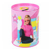 Tirelire Barbie