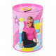 Tirelire Barbie