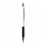 Style stylo à bille - afbeelding 2