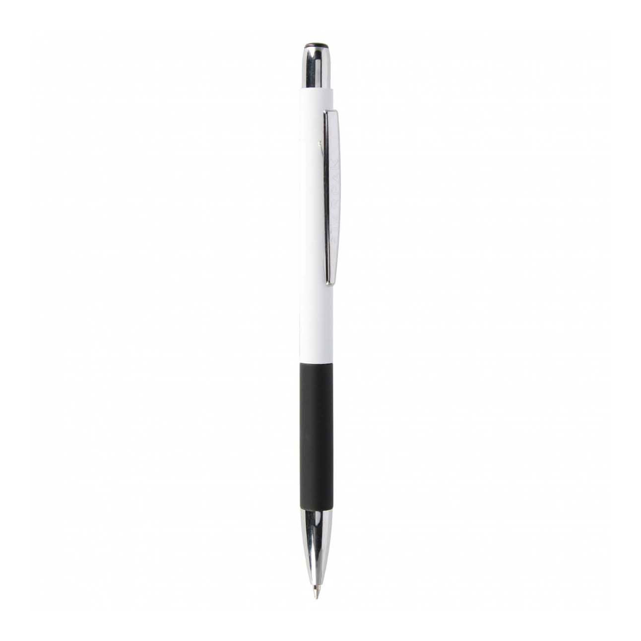 Style stylo à bille