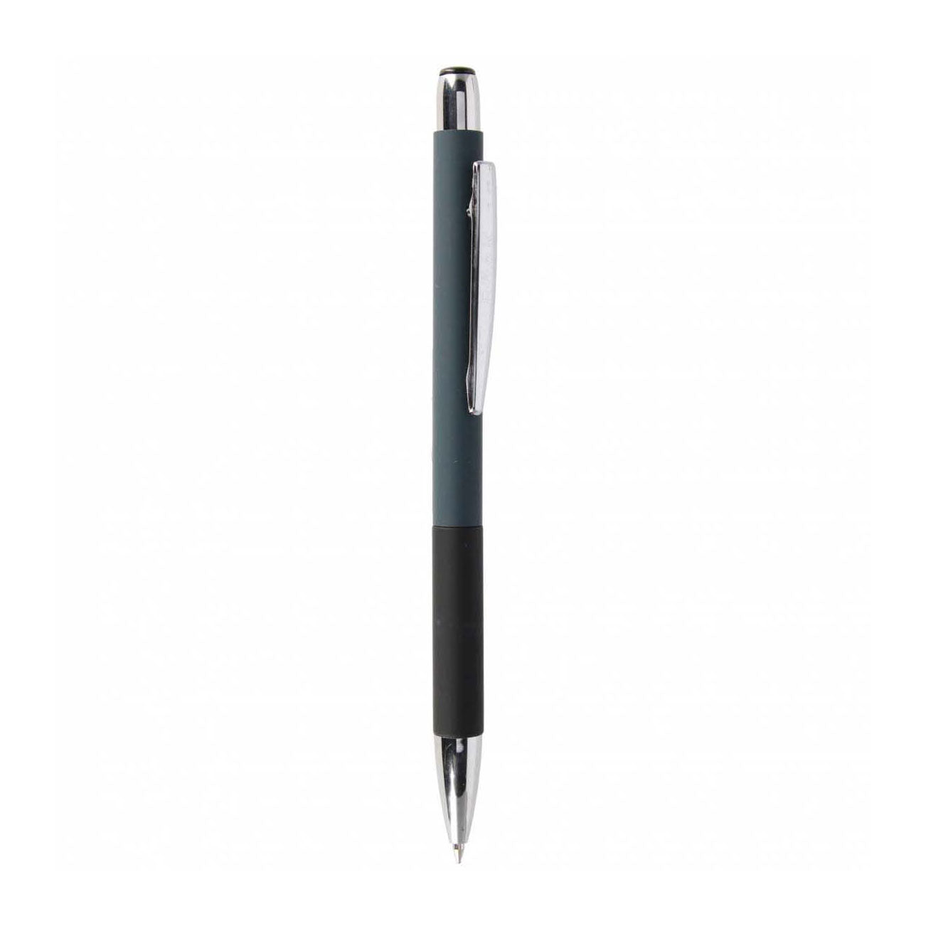Style stylo à bille