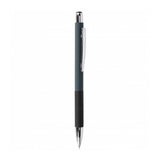 Style stylo à bille - afbeelding 3