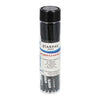 Fineliner rond 0,4 noir, 20 pcs.