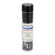 Fineliner rond 0,4 noir, 20 pcs.