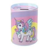 Tirelire Licorne - afbeelding 1