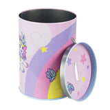 Tirelire Licorne - afbeelding 2
