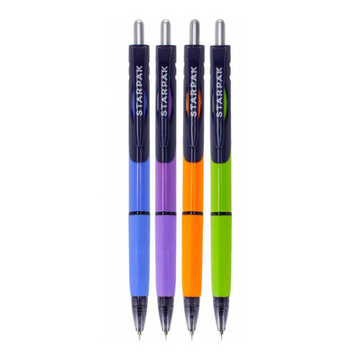 Ballpen rapide 0,7 mm