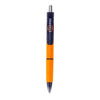Ballpen rapide 0,7 mm