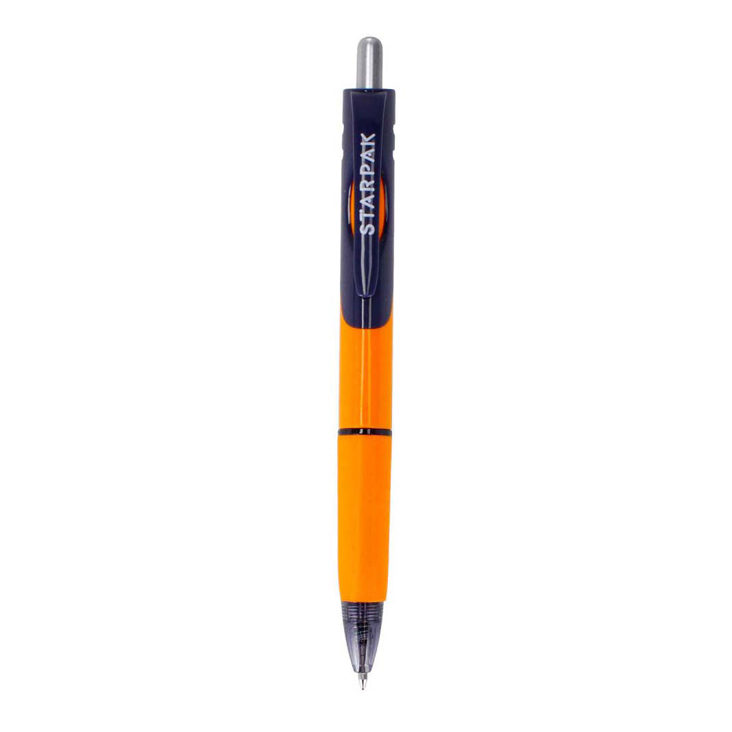 Ballpen rapide 0,7 mm
