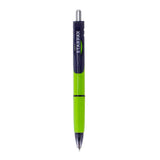 Ballpen rapide 0,7 mm - afbeelding 4