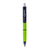Ballpen rapide 0,7 mm