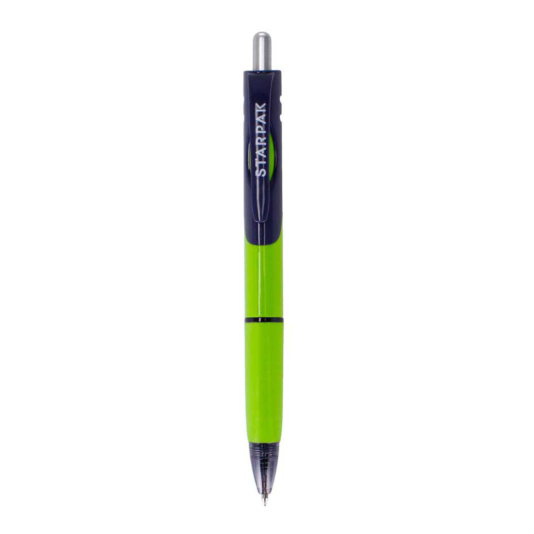 Ballpen rapide 0,7 mm