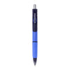 Ballpen rapide 0,7 mm
