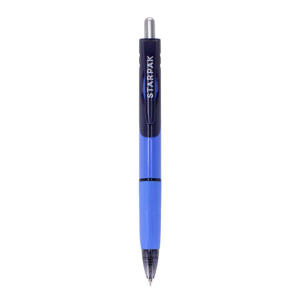 Ballpen rapide 0,7 mm