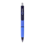 Ballpen rapide 0,7 mm - afbeelding 5