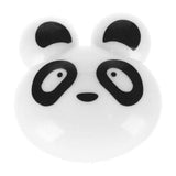 Magneten Panda, 6e. - afbeelding 3