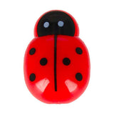 Ladybug Gagné, 6e. - afbeelding 2