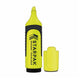 Marqueur jaune