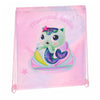 Sac de sport pour maison de poupée de Gabby