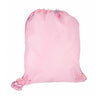 Sac de sport pour maison de poupée de Gabby