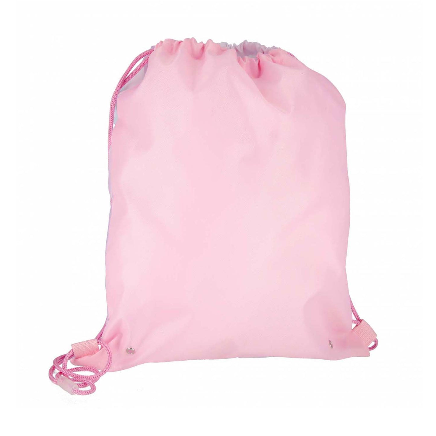 Sac de sport pour maison de poupée de Gabby
