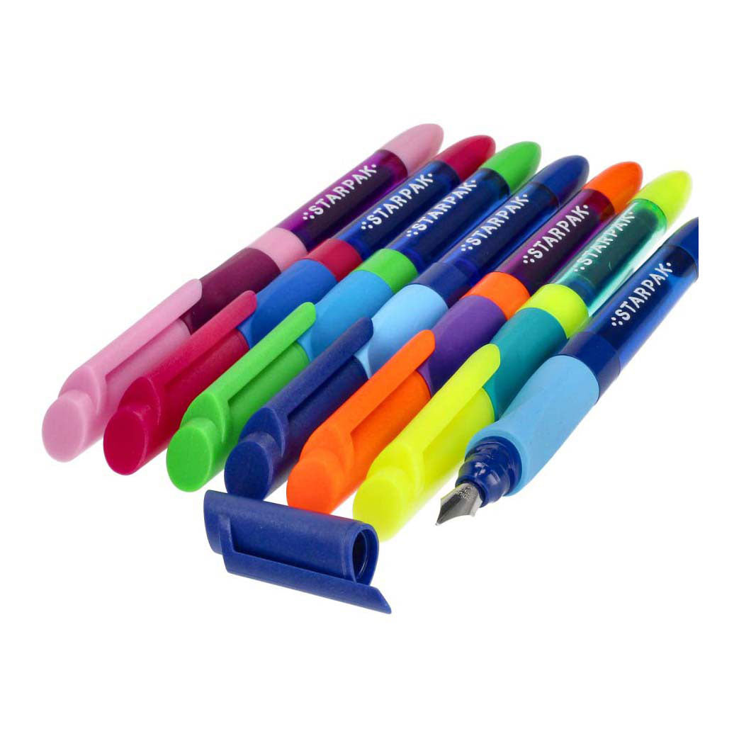 Stylo plume prime