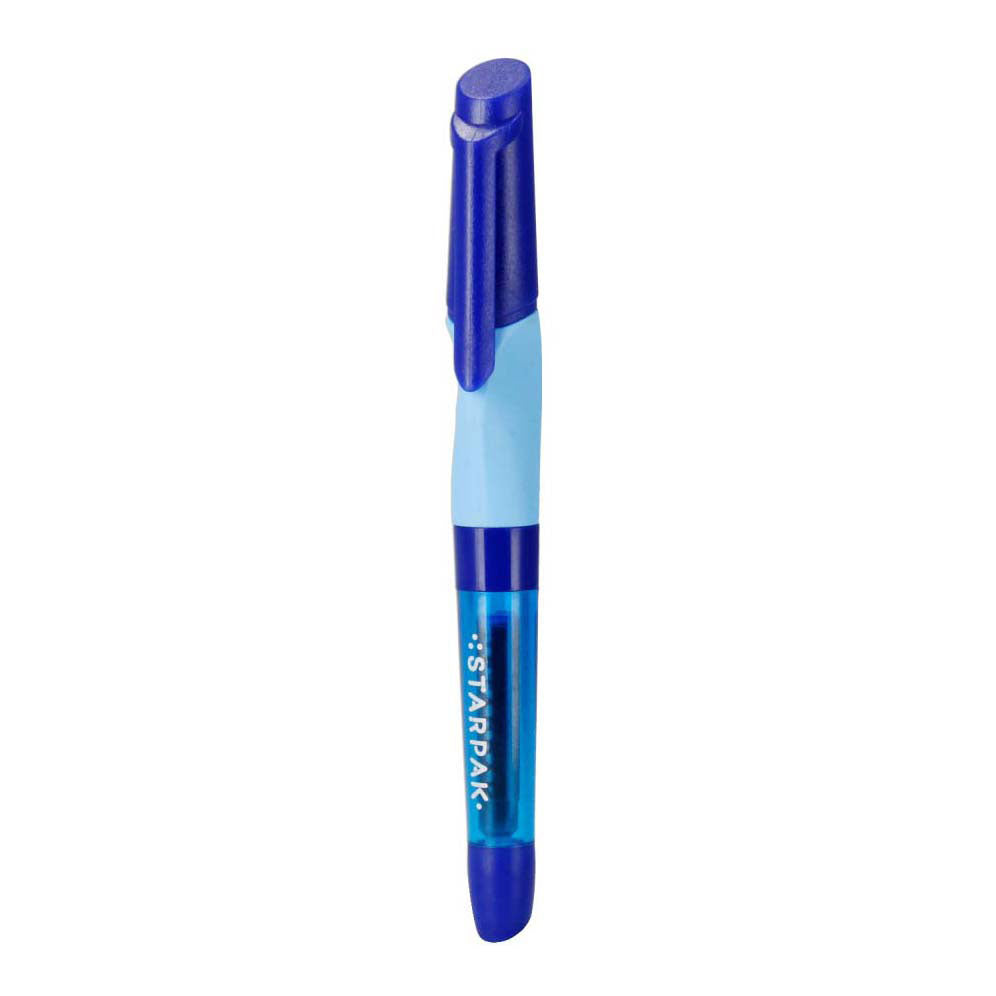 Stylo plume prime