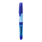 Stylo plume prime - afbeelding 3