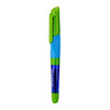 Stylo plume prime