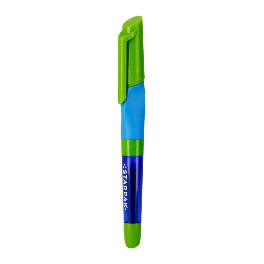 Stylo plume prime