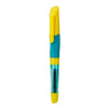 Stylo plume prime