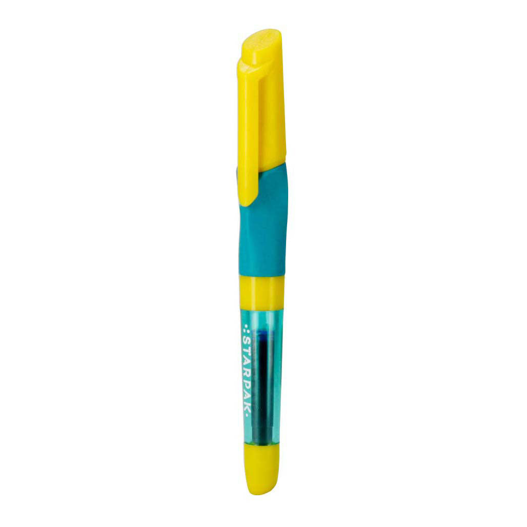 Stylo plume prime