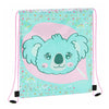 Sac de sport koala