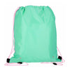 Sac de sport koala