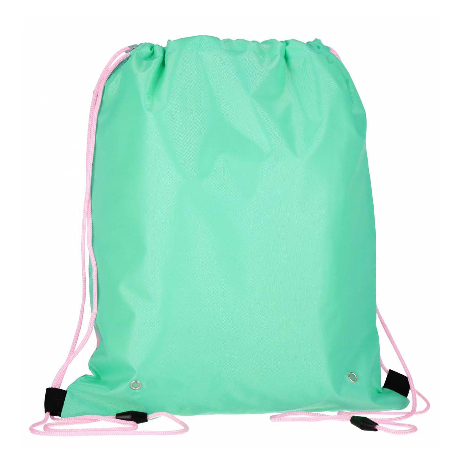 Sac de sport koala